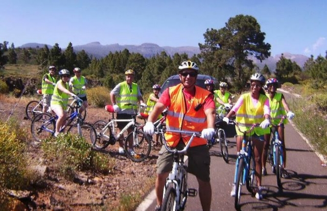 rafting bike 6.jpg
